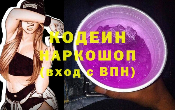 стафф Арсеньев