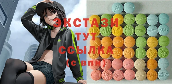 крисы Армянск