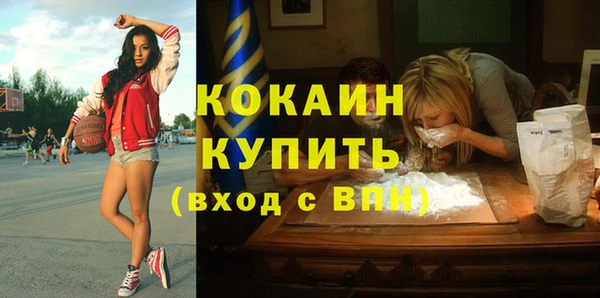 крисы Армянск