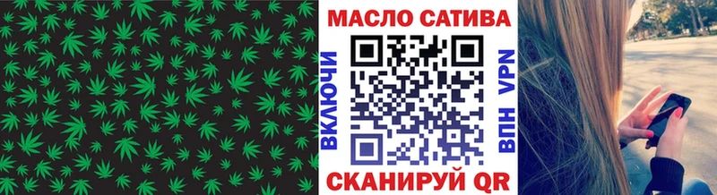 Дистиллят ТГК вейп с тгк  гидра маркетплейс  Усмань 