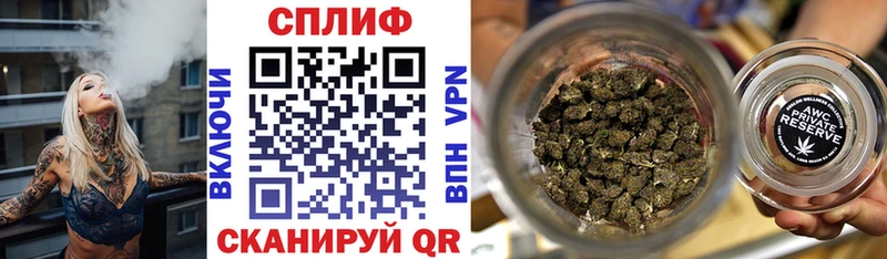 Марихуана White Widow  сколько стоит  mega ONION  Усмань 